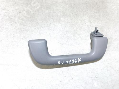 Used Interior roof handle Interior roof handle 35638974 35638974
