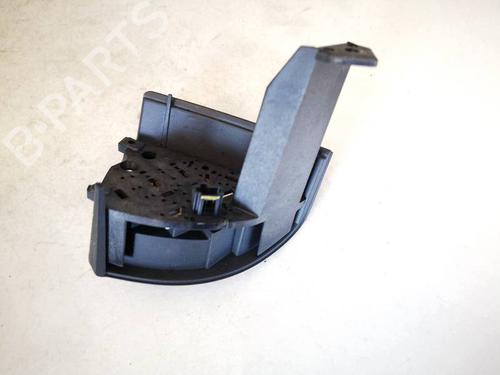 Steering wheel controls CHRYSLER PACIFICA 3.5 AWD | BP35383711E15 - Image 2