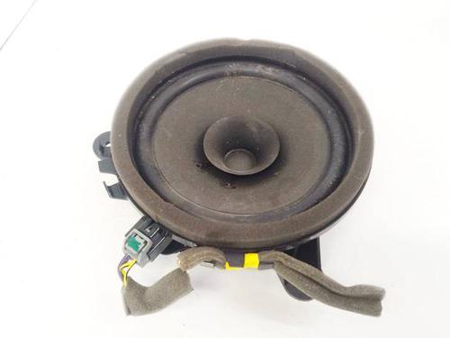 speaker-volvo-v60-i-155-2010-2011-2012-2013-2014-2015-2016-2017-2018-32591668 main image