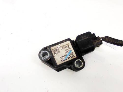 Used Electronic module Electronic module VOLVO V50 (545) 2.0 D (136 hp) 32959569 32959569