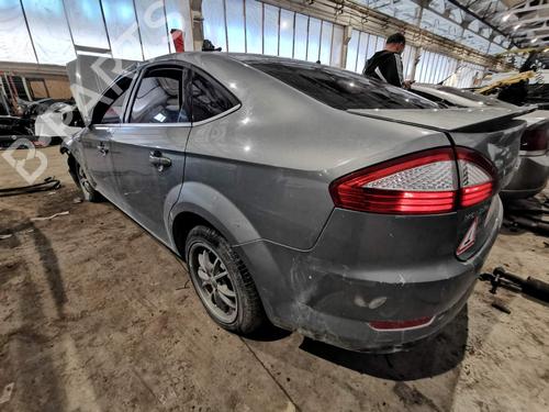 Electronic module FORD MONDEO IV (BA7) 2.0 TDCi | BP36382934M83 - Image 11