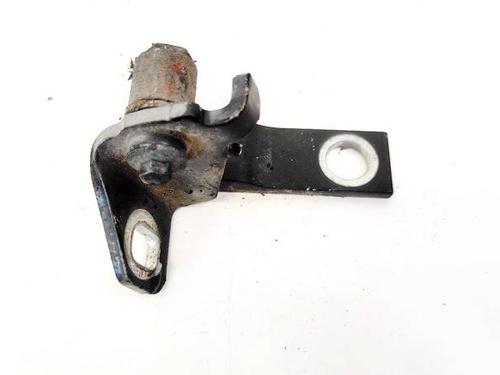 hingedoor-check-strap-ford-s-max-wa6-2006-2007-2008-2009-2010-2011-2012-2013-2014-32946976 main image