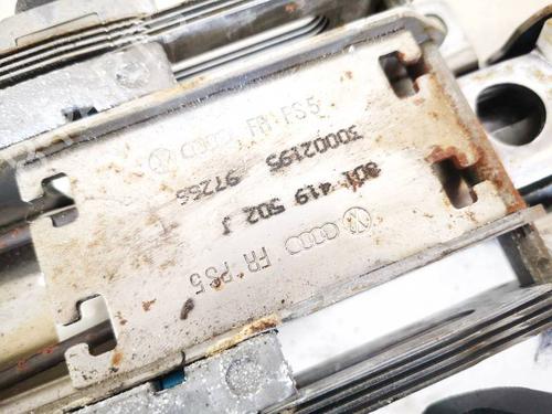 Steering column AUDI A4 B5 (8D2) 1.9 TDI | BP35279229M21 - Image 2