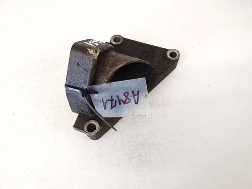 Used Support Support OPEL VECTRA C (Z02) 1.9 CDTI (F69) (150 hp) 32917951 32917951