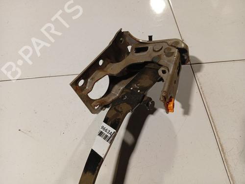 Pedal MITSUBISHI ASX (GA_W_) 1.8 DI-D (GA6W) | BP34910110I4 - Image 4