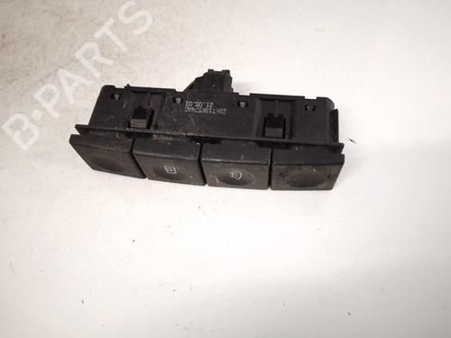 Used Switch Switch 35433205 35433205