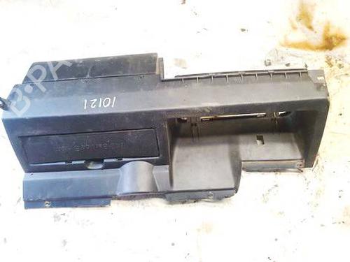 Used Other Other VW GOLF II (19E, 1G1) 1.3 (55 hp) 35067335 35067335