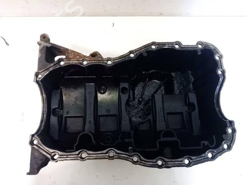 Used Oil sump Oil sump 35355931 35355931