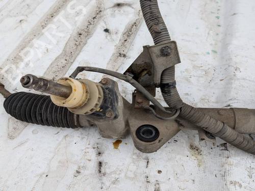 Steering column MAZDA 6 Hatchback (GH) 2.0 MZR-CD (GH14) | BP36587599M21 - Image 3