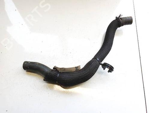 Used Pipe Pipe MERCEDES-BENZ GL-CLASS (X164) GL 420 CDI 4-matic (164.828) (306 hp) 39734926 39734926