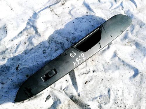 Used Switch Switch FIAT SEDICI (189_) 1.9 D Multijet (120 hp) 32922041 32922041