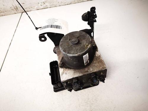Used ABS pump ABS pump 38431217 38431217