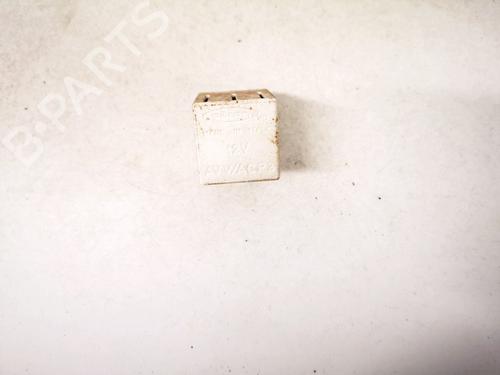 Used Electronic sensor Electronic sensor 33081274 33081274