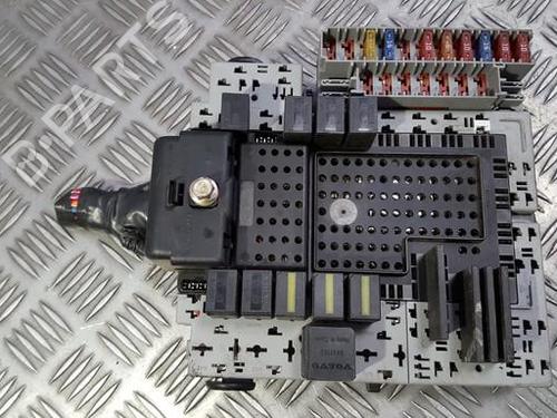 fuse-box-volvo-s60-i-384-2000-2001-2002-2003-2004-2005-2006-2007-2008-2009-2010-33493064 main image