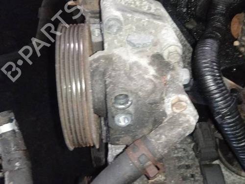 Used Steering pump Steering pump FORD MONDEO IV (BA7) 2.0 TDCi (130 hp) 35108346 35108346