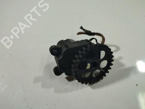 Electronic module OPEL INSIGNIA A (G09) 2.0 CDTI (68) | BP32538025M83 - Image 3