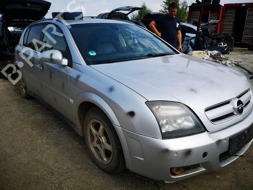 Engine mount OPEL SIGNUM Hatchback (Z03) 2.2 DTI (F48) | BP32918020M89  - Image 5