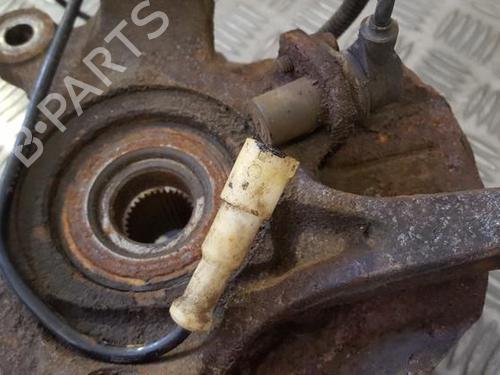 Used Electronic module Electronic module CHEVROLET LACETTI Saloon (J200) 1.6 (109 hp) 35675655 35675655
