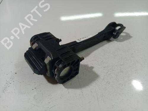 Used Hinge/Door check strap Hinge/Door check strap 38430615 38430615