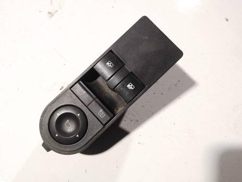 Switch OPEL ASTRA H (A04) 1.9 CDTI (L48) | BP32582406I30 - Image 4