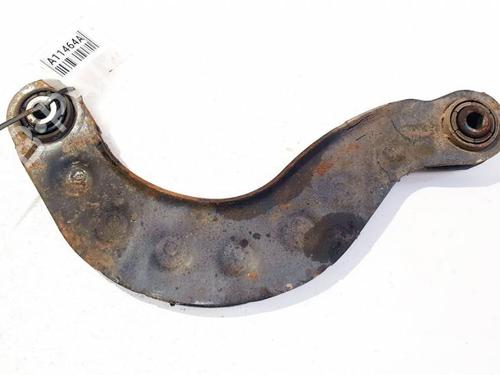 Used Right rear suspension arm Right rear suspension arm 37655941 37655941