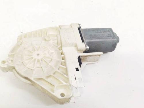 Used Right front window motor Right front window motor 34833703 34833703