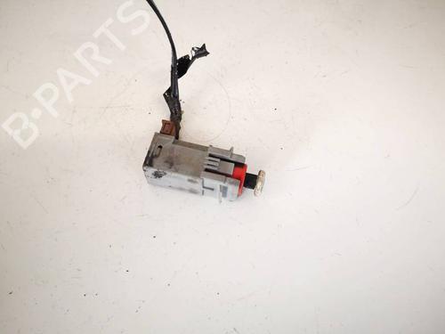 Electronic module OPEL VECTRA C (Z02) 2.2 DTI 16V (F69) | BP35200949M83 - Image 3