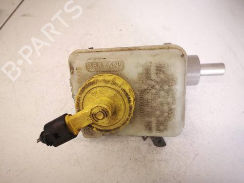 Used Brake fluid reservoir Brake fluid reservoir 38611258 38611258
