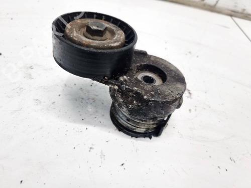 Pulley PEUGEOT 206 SW (2E/K) 1.4 | BP34857593M122 - Image 2