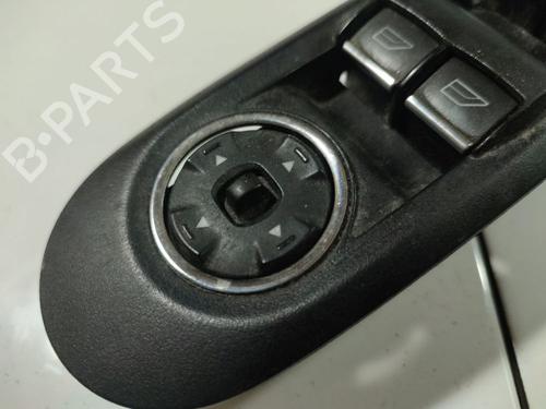 Switch FORD MONDEO IV (BA7) 2.0 TDCi | BP32551081I30 - Image 3