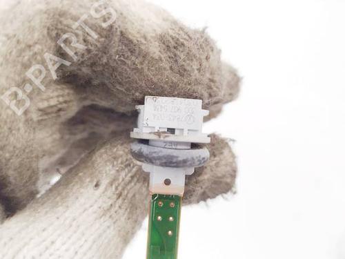 Electronic module AUDI Q3 (8UB, 8UG) 1.4 TFSi Flex | BP38451688M83 - Image 3