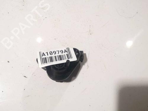 Used Support Support HYUNDAI i30 Estate (FD) 1.6 CRDi (116 hp) 32544572 32544572