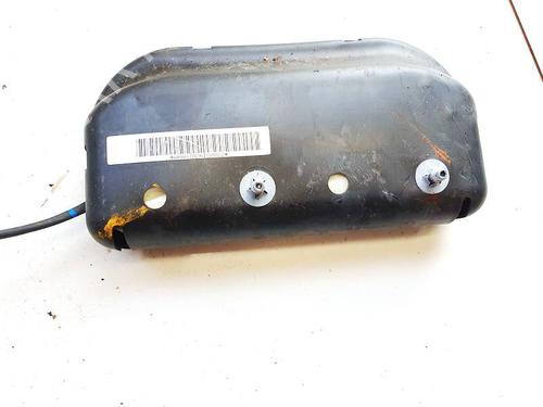 Other NISSAN PRIMERA Hatchback (P12) 2.2 Di | BP32951066O1 - Image 3