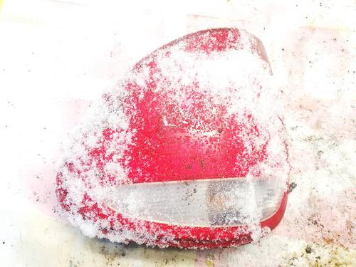 Used Right taillight Right taillight DODGE GRAND CARAVAN Mini Cargo Van 3.3 (171 hp) 35327569 35327569