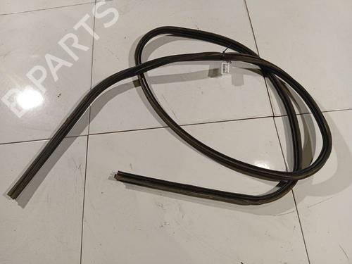 Gummiliste Gummiliste NISSAN MICRA III (K12) 1.2 16V (80 hp) 36823936 36823936