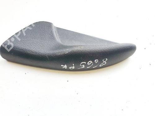 other-saab-9-3-ys3f-e79-d79-d75-2002-2003-2004-2005-2006-2007-2008-2009-2010-2011-2012-2013-2014-2015-35288446 main image