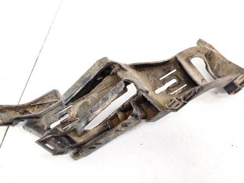 Used Rear bumper bracket Rear bumper bracket 35274370 35274370
