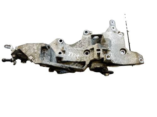 support-audi-a1-8x1-8xk-2010-2011-2012-2013-2014-2015-2016-2017-2018-2019-32922082 main image