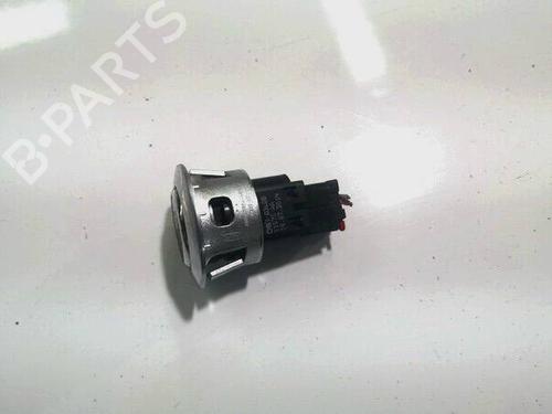 Switch FORD GRAND C-MAX (DXA/CB7, DXA/CEU) 1.6 Ti | BP34823743I30 - Image 2