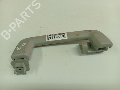 Used Interior roof handle Interior roof handle 36960467 36960467