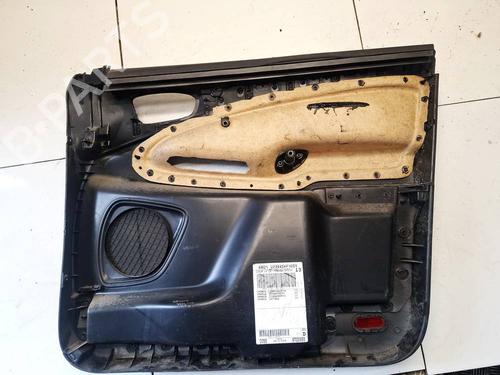 Other FORD S-MAX (WA6) 2.0 Flexifuel | BP36876107O1  - Image 5
