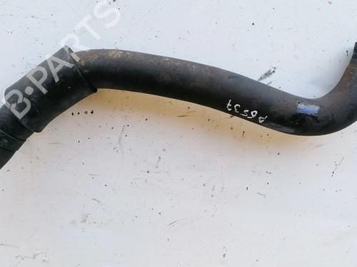 Used Pipe Pipe HYUNDAI ELANTRA III (XD) 2.0 CRDi (113 hp) 33076475 33076475