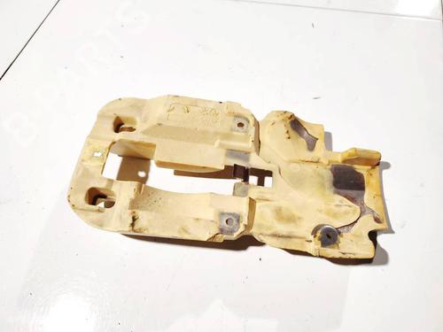 Other NISSAN PRIMERA Hatchback (P12) 1.8 | BP35078410O1 - Image 2