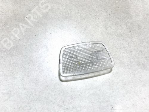 interior-roof-light-volvo-v70-iii-135-2007-2008-2009-2010-2011-2012-2013-2014-2015-2016-35624348 main image