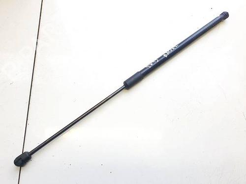 tailgate-lift-support-vw-id4-e21-2020-35134295 main image