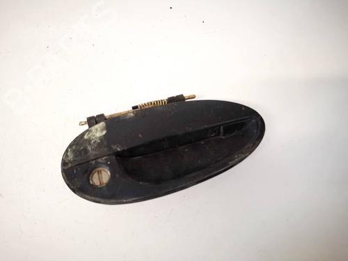 front-right-exterior-door-handle-daewoo-15i-1c4-1994-1995-35282481 main image