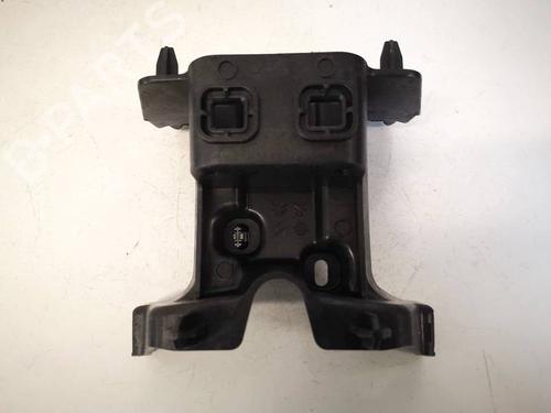 Støtte Støtte OPEL ASTRA L (OV5) 1.2 (FPHNSL, FPHNSR) (131 hp) 36101612 36101612