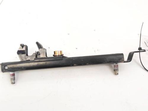 support-opel-astra-g-hatchback-t98-1998-1999-2000-2001-2002-2003-2004-2005-2006-2007-2008-2009-32939578 main image