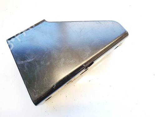 Support AUDI A4 B8 (8K2) 2.0 TDI | BP36368357C155 - Image 2