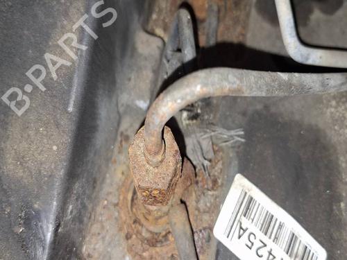 Used Injector Injector 38479278 38479278